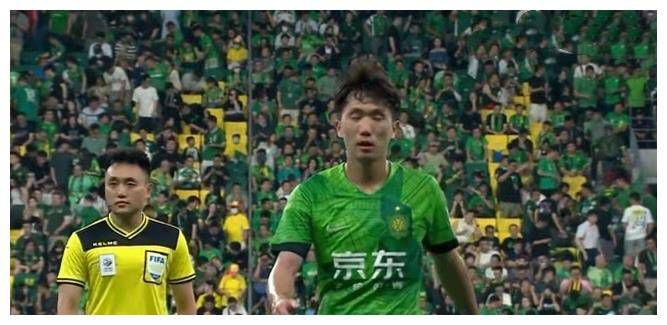 含着道具调教上课play男男